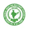 CFCICI®