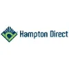 Hampton Direct Hampton Direct