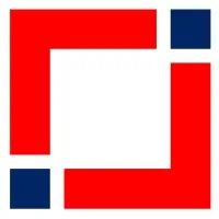 American Logics American Logics