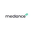 Medlance Solution Medlance Solution