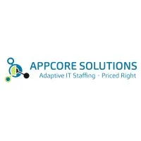 Appcore Solutions LLC.