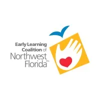 Early Learning Coalition of Northwest Florida