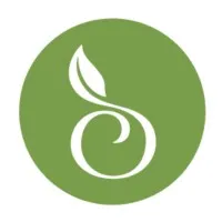 The Organic Center The Organic Center