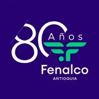 Fenalco Antioquia