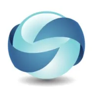 Bradford Consulting Bradford Consulting