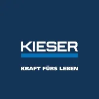 Kieser