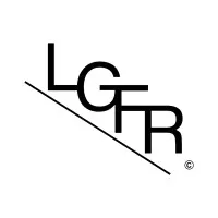 Lagifar Interior and Construction