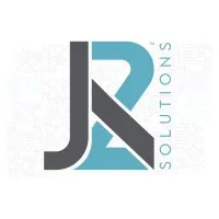 J2R Solutions