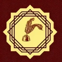 Manthan MAIMS Manthan MAIMS