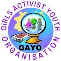 Girls Activist Youth Organisation
