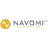 NAVOMI NAVOMI