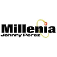 Millenia Real Estate