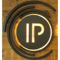 IP Energy Software d.o.o.