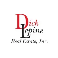 Dick Lepine R.E., INC., Dick Lepine R.E., INC.,