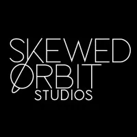 Skewed Orbit Studios