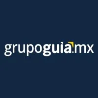 Grupo Guía, Excelencia Inmobiliaria