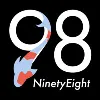 NinetyEight NinetyEight