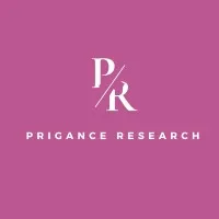 Prigance Research LLP