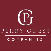 Perry Guest Companies - PGC