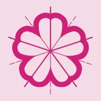 Magentum Fiduciary Services (Asia)