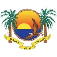 City of Marco Island