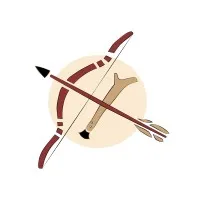 Pitquhirnikkut Ilihautiniq / Kitikmeot Heritage Society