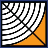 Quadratic Sound