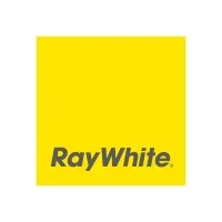 Ray White The Ryde Group