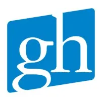 Garske Hewitt PLC Garske Hewitt PLC