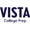 Vista College Prep