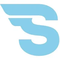 Sky Blue Logistics Software
