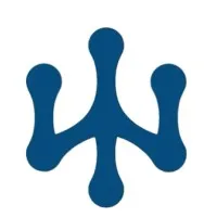 NeptuneChain