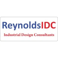 Reynolds Industrial Design Consultants Reynolds Industrial Design Consultants