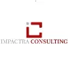 Impactra Consulting Impactra Consulting