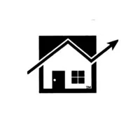 The Market Edge, LLC The Market Edge, LLC
