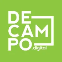 DeCampoDigital