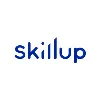 Skillup.co Skillup.co