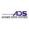 Advance Digital Systems Advance Digital Systems