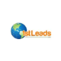 1st Leads, LLC