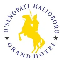 D'Senopati Malioboro Grand Hotel