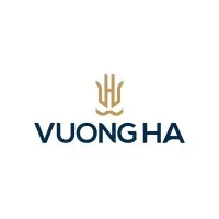 Vuong Ha International Trade Company Ltd.