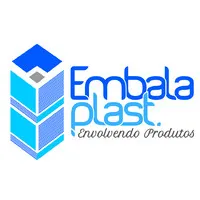 Embalaplast Ind. Com. de Artigos Plásticos