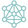 Pergamon Labs Limited Pergamon Labs Limited