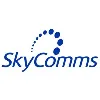 SkyComms (Sky Communications Ltd) SkyComms (Sky Communications Ltd)