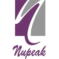 Nupeak IT Services Pvt. Ltd.