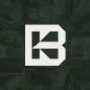 Blokk Commercial Real Estate Blokk Commercial Real Estate