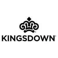 Kingsdown Canada