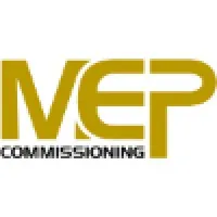 MEP Commissioning, Inc.