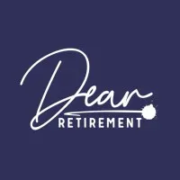 Dear Retirement Inc.