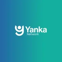 Yanka Network